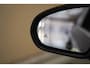 Mercedes-Benz A-klasse 180 Business Solution AMG Aut. [ Sfeerverlichting Stoelverwarming Navi Camera ]