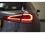 Mercedes-Benz A-klasse 180 Business Solution AMG Aut. [ Sfeerverlichting Stoelverwarming Navi Camera ]