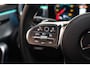 Mercedes-Benz A-klasse 180 Business Solution AMG Aut. [ Sfeerverlichting Stoelverwarming Navi Camera ]