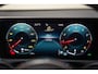 Mercedes-Benz A-klasse 180 Business Solution AMG Aut. [ Sfeerverlichting Stoelverwarming Navi Camera ]