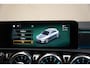 Mercedes-Benz A-klasse 180 Business Solution AMG Aut. [ Sfeerverlichting Stoelverwarming Navi Camera ]