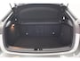 Mercedes-Benz A-klasse 180 Business Solution AMG Aut. [ Sfeerverlichting Stoelverwarming Navi Camera ]