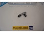 Mercedes-Benz CLA 180 Luxury Aut. [ LED Widescreen Navi Stoelverwarming ]