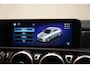 Mercedes-Benz CLA 180 Luxury Aut. [ LED Widescreen Navi Stoelverwarming ]