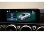 Mercedes-Benz CLA 180 Luxury Aut. [ LED Widescreen Navi Stoelverwarming ]