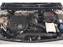 Mercedes-Benz CLA 180 Luxury Aut. [ LED Widescreen Navi Stoelverwarming ]