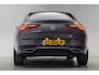 Mercedes-Benz CLA 180 Luxury Aut. [ LED Widescreen Navi Stoelverwarming ]