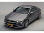 Mercedes-Benz CLA 180 Luxury Aut. [ LED Widescreen Navi Stoelverwarming ]