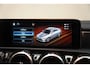 Mercedes-Benz CLA 180 Luxury Aut. [ LED Widescreen Navi Stoelverwarming ]