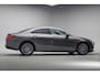 Mercedes-Benz CLA 180 Luxury Aut. [ LED Widescreen Navi Stoelverwarming ]