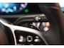 Mercedes-Benz CLA 180 Luxury Aut. [ LED Widescreen Navi Stoelverwarming ]