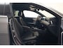 Mercedes-Benz CLA 180 Luxury Aut. [ LED Widescreen Navi Stoelverwarming ]