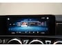 Mercedes-Benz CLA 180 Luxury Aut. [ LED Widescreen Navi Stoelverwarming ]