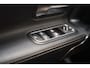 Mercedes-Benz CLA 180 Luxury Aut. [ LED Widescreen Navi Stoelverwarming ]