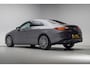 Mercedes-Benz CLA 180 Luxury Aut. [ LED Widescreen Navi Stoelverwarming ]