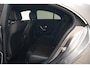 Mercedes-Benz CLA 180 Luxury Aut. [ LED Widescreen Navi Stoelverwarming ]