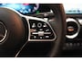 Mercedes-Benz CLA 180 Luxury Aut. [ LED Widescreen Navi Stoelverwarming ]