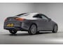 Mercedes-Benz CLA 180 Luxury Aut. [ LED Widescreen Navi Stoelverwarming ]