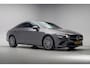 Mercedes-Benz CLA 180 Luxury Aut. [ LED Widescreen Navi Stoelverwarming ]
