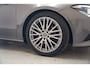 Mercedes-Benz CLA 180 Luxury Aut. [ LED Widescreen Navi Stoelverwarming ]