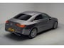 Mercedes-Benz CLA 180 Luxury Aut. [ LED Widescreen Navi Stoelverwarming ]