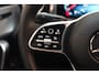 Mercedes-Benz CLA 180 Luxury Aut. [ LED Widescreen Navi Stoelverwarming ]