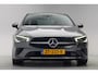 Mercedes-Benz CLA 180 Luxury Aut. [ LED Widescreen Navi Stoelverwarming ]