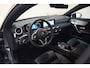 Mercedes-Benz CLA 180 Luxury Aut. [ LED Widescreen Navi Stoelverwarming ]