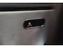 Mercedes-Benz CLA 180 Luxury Aut. [ LED Widescreen Navi Stoelverwarming ]