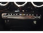 Mercedes-Benz CLA 180 Luxury Aut. [ LED Widescreen Navi Stoelverwarming ]