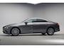 Mercedes-Benz CLA 180 Luxury Aut. [ LED Widescreen Navi Stoelverwarming ]