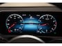 Mercedes-Benz CLA 180 Luxury Aut. [ LED Widescreen Navi Stoelverwarming ]