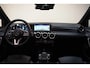 Mercedes-Benz CLA 180 Luxury Aut. [ LED Widescreen Navi Stoelverwarming ]