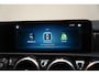 Mercedes-Benz CLA 180 Luxury Aut. [ LED Widescreen Navi Stoelverwarming ]