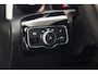 Mercedes-Benz CLA 180 Luxury Aut. [ LED Widescreen Navi Stoelverwarming ]