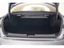 Mercedes-Benz CLA 180 Luxury Aut. [ LED Widescreen Navi Stoelverwarming ]