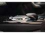 Mercedes-Benz CLA 180 Luxury Aut. [ LED Widescreen Navi Stoelverwarming ]