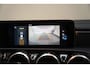 Mercedes-Benz CLA 180 Luxury Aut. [ LED Widescreen Navi Stoelverwarming ]