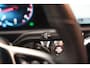 Mercedes-Benz CLA 180 Luxury Aut. [ LED Widescreen Navi Stoelverwarming ]