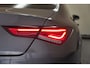Mercedes-Benz CLA 180 Luxury Aut. [ LED Widescreen Navi Stoelverwarming ]
