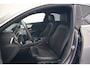Mercedes-Benz CLA 180 Luxury Aut. [ LED Widescreen Navi Stoelverwarming ]