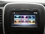 Renault Trafic 2.0 dCi 120 T29 L1H1 Comfort - All Seasonbanden - Cruise Control - DAB - Trekhaak