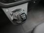 Renault Trafic 2.0 dCi 120 T29 L1H1 Comfort - All Seasonbanden - Cruise Control - DAB - Trekhaak