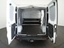 Renault Trafic 2.0 dCi 120 T29 L1H1 Comfort - All Seasonbanden - Cruise Control - DAB - Trekhaak