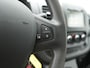 Renault Trafic 2.0 dCi 120 T29 L1H1 Comfort - All Seasonbanden - Cruise Control - DAB - Trekhaak