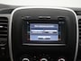 Renault Trafic 2.0 dCi 120 T29 L1H1 Comfort - All Seasonbanden - Cruise Control - DAB - Trekhaak