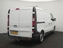 Renault Trafic 2.0 dCi 120 T29 L1H1 Comfort - All Seasonbanden - Cruise Control - DAB - Trekhaak