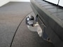 Renault Trafic 2.0 dCi 120 T29 L1H1 Comfort - All Seasonbanden - Cruise Control - DAB - Trekhaak