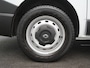 Renault Trafic 2.0 dCi 120 T29 L1H1 Comfort - All Seasonbanden - Cruise Control - DAB - Trekhaak