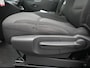 Renault Trafic 2.0 dCi 120 T29 L1H1 Comfort - All Seasonbanden - Cruise Control - DAB - Trekhaak